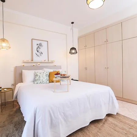 Lux Maison De Constantin Appartamento *